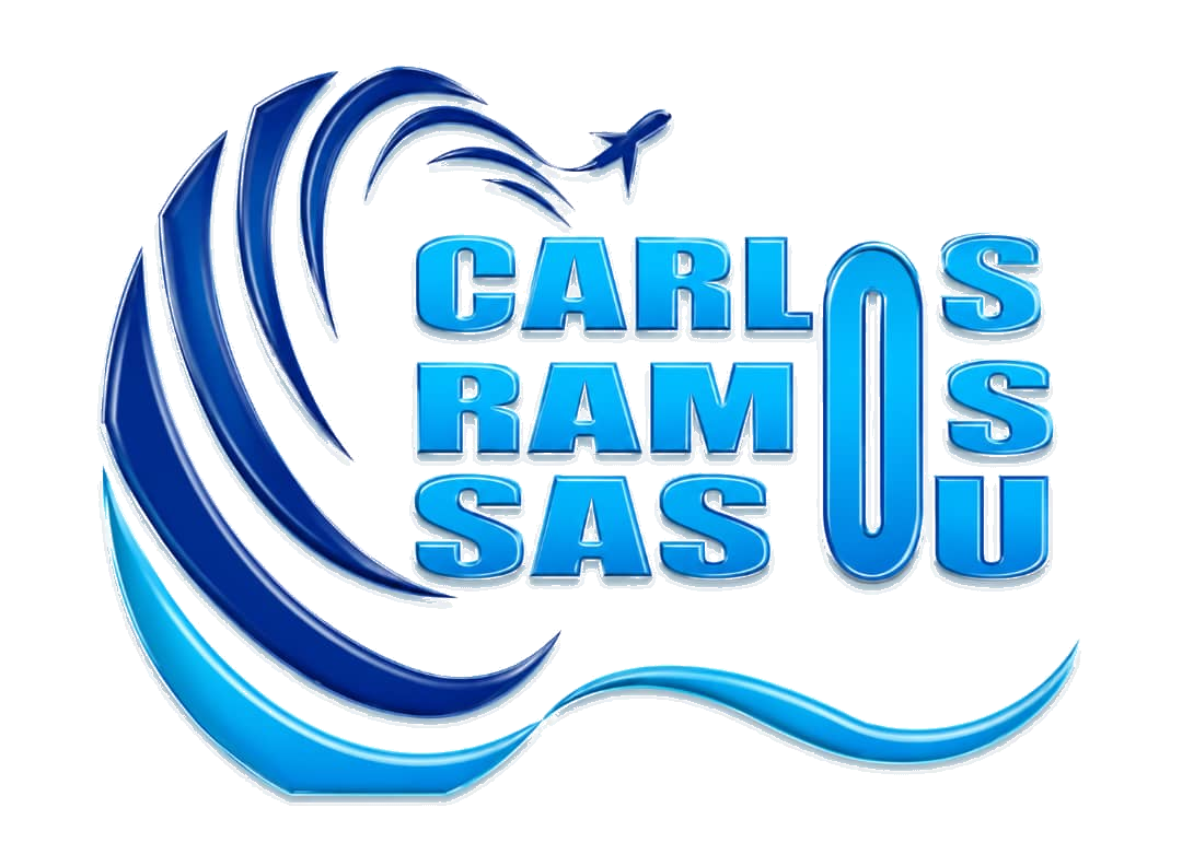 Logo CRS SARL